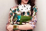 Kolekcja Marni dla H&M 2012