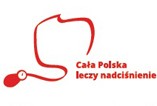 Spotkanie edukacyjne „Cała Polska leczy nadciśnienie”