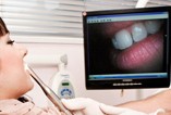 Nowe trendy w stomatologii estetycznej – dłuższe i młodsze zęby
